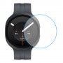 [6 Unidades] Samsung Galaxy Watch9 Una unidad de protector de pantalla nano Glass 9H para móvil