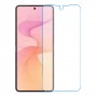 [4 Units] Samsung Galaxy Z Flip8 5G - Unfolded One unit nano Glass 9H screen protector Screen Mobile