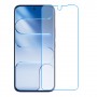 [4 Units] Tecno Camon Slim One unit nano Glass 9H screen protector Screen Mobile