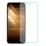 [4 Units] Tecno Spark 50 Pro One unit nano Glass 9H screen protector Screen Mobile
