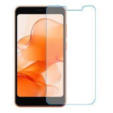 [4 Units] Ulefone Note 22 One unit nano Glass 9H screen protector Screen Mobile