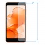 [4 Units] Ulefone Note 22 One unit nano Glass 9H screen protector Screen Mobile