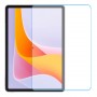 [2 Units] Ulefone Tab A12 Pro One unit nano Glass 9H screen protector Screen Mobile