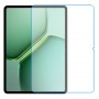 [2 Unidades] vivo IQOO Pad5c Una unidad de protector de pantalla nano Glass 9H para móvil