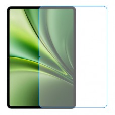 [2 Unidades] vivo iQOO Pad6 Pro Una unidad de protector de pantalla nano Glass 9H para móvil