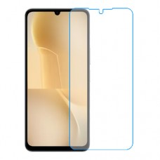 [4 Units] vivo iQOO Z11 Lite 5G One unit nano Glass 9H screen protector Screen Mobile