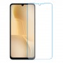 [4 Units] vivo iQOO Z11 Lite 5G One unit nano Glass 9H screen protector Screen Mobile