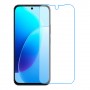 [4 Units] vivo iQOO Z11i 5G One unit nano Glass 9H screen protector Screen Mobile