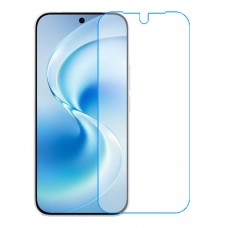 [4 Units] vivo S60 5G One unit nano Glass 9H screen protector Screen Mobile