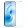 [4 Units] vivo S60 5G One unit nano Glass 9H screen protector Screen Mobile