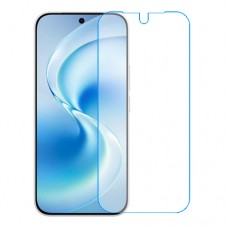 [4 Units] vivo S60 Vitality 5G One unit nano Glass 9H screen protector Screen Mobile