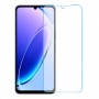 [4 Units] vivo T5 Lite 5G One unit nano Glass 9H screen protector Screen Mobile