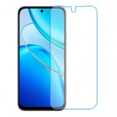 [4 Units] vivo T5 One unit nano Glass 9H screen protector Screen Mobile