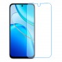 [4 Units] vivo T5 One unit nano Glass 9H screen protector Screen Mobile
