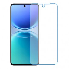 [4 Units] vivo V70 Lite 5G One unit nano Glass 9H screen protector Screen Mobile