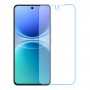 [4 Units] vivo V70 Lite 5G One unit nano Glass 9H screen protector Screen Mobile