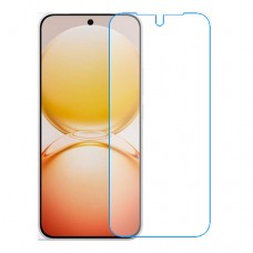 [4 Units] vivo Y500 One unit nano Glass 9H screen protector Screen Mobile