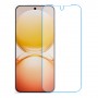 [4 Units] vivo Y500 One unit nano Glass 9H screen protector Screen Mobile