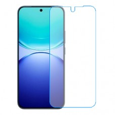 [4 Units] vivo Y600 Turbo 5G One unit nano Glass 9H screen protector Screen Mobile
