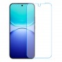 [4 Units] vivo Y600 Turbo 5G One unit nano Glass 9H screen protector Screen Mobile