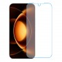 [4 Units] Xiaomi 17 Max 5G One unit nano Glass 9H screen protector Screen Mobile