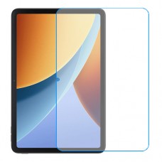 [2 Units] Xiaomi Poco Pad C1 One unit nano Glass 9H screen protector Screen Mobile