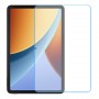 [2 Units] Xiaomi Poco Pad C1 One unit nano Glass 9H screen protector Screen Mobile
