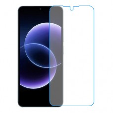 [4 Units] Xiaomi Redmi 17C (China) One unit nano Glass 9H screen protector Screen Mobile