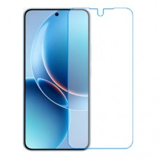 [4 Units] Xiaomi Redmi K90 Ultra 5G One unit nano Glass 9H screen protector Screen Mobile