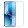 [4 Units] Xiaomi Redmi K90 Ultra 5G One unit nano Glass 9H screen protector Screen Mobile
