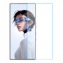 [4 Unidades] ZTE nubia RedMagic 11S Pro 5G (China) Una unidad de protector de pantalla nano Glass 9H para móvil