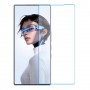 [4 Unidades] ZTE nubia RedMagic 11S Pro 5G Una unidad de protector de pantalla nano Glass 9H para móvil
