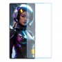 [4 Unidades] ZTE nubia RedMagic 11S Pro+ 5G Una unidad de protector de pantalla nano Glass 9H para móvil