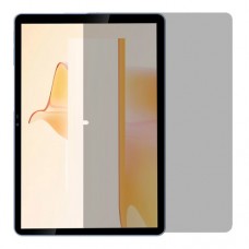 [2 Units] Acer Iconia iM11-22M5G Screen Protector Nano Glass 9H Privacy One Unit Screen Mobile