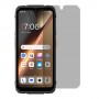 [4 Units] Blackview Rock 1 Pro Screen Protector Nano Glass 9H Privacy One Unit Screen Mobile