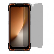 [4 Units] Blackview Rock 2 5G Screen Protector Nano Glass 9H Privacy One Unit Screen Mobile