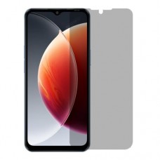 [4 Units] Blackview Wave 7C Screen Protector Nano Glass 9H Privacy One Unit Screen Mobile
