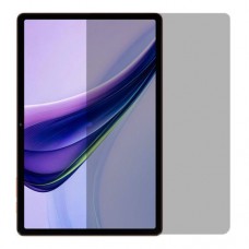 [2 Units] Blackview Zeno 5 Screen Protector Nano Glass 9H Privacy One Unit Screen Mobile