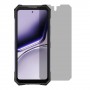 [4 Units] Doogee S300 Plus Thermal 5G Screen Protector Nano Glass 9H Privacy One Unit Screen Mobile