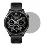 [6 Unidades] Honor Watch 6 Protector de pantalla Nano Glass 9H Privacidad Una unidad Pantalla Móvil