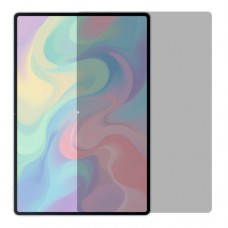[2 Units] Huawei MatePad Air (2026) Screen Protector Nano Glass 9H Privacy One Unit Screen Mobile