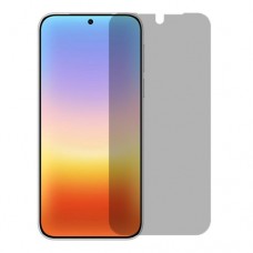 [4 Units] Huawei Pura 90s Pro 5G Screen Protector Nano Glass 9H Privacy One Unit Screen Mobile