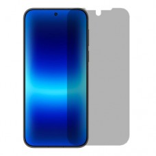[4 Units] Huawei Pura 90s Pro Max 5G Screen Protector Nano Glass 9H Privacy One Unit Screen Mobile