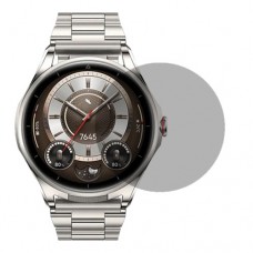 [6 Unidades] Huawei Watch Buds 2 Protector de pantalla Nano Glass 9H Privacidad Una unidad Pantalla Móvil
