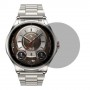 [6 Unidades] Huawei Watch Buds 2 Protector de pantalla Nano Glass 9H Privacidad Una unidad Pantalla Móvil