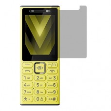 [4 Units] Nokia 200 4G Screen Protector Nano Glass 9H Privacy One Unit Screen Mobile