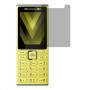 [4 Units] Nokia 200 4G Screen Protector Nano Glass 9H Privacy One Unit Screen Mobile