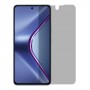 [4 Units] Oppo K15 5G Screen Protector Nano Glass 9H Privacy One Unit Screen Mobile