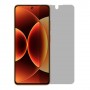 [4 Units] Oukitel C26 Screen Protector Nano Glass 9H Privacy One Unit Screen Mobile