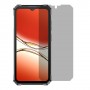 [4 Units] Oukitel G6 Screen Protector Nano Glass 9H Privacy One Unit Screen Mobile